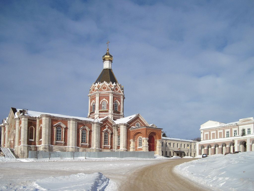 Kasimov